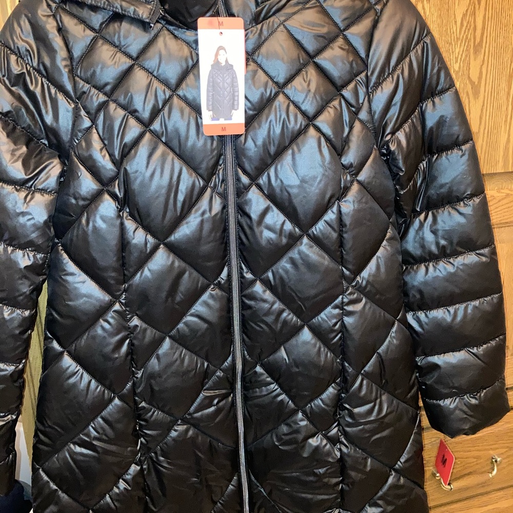 Jackets - Picture 6 of 16